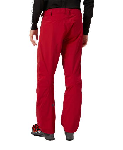 Helly Hansen Mens Legendary Insulated Pants