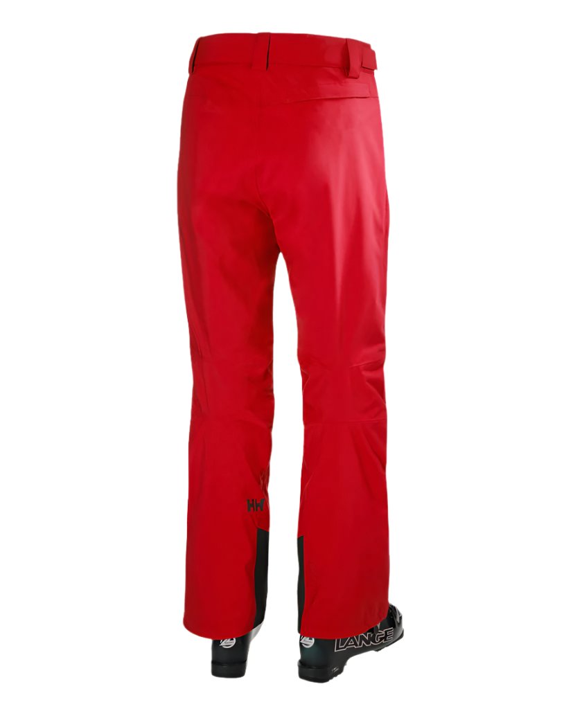 Helly Hansen Womens Legendary Insulated Pants