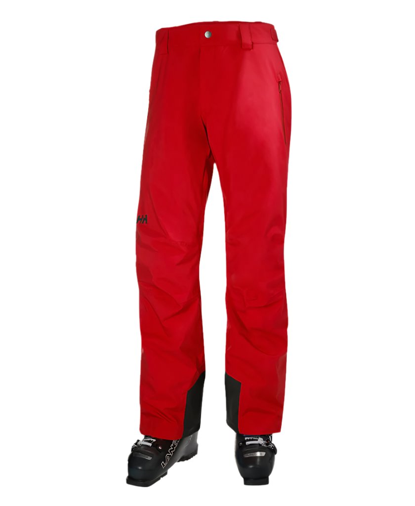 Helly Hansen Womens Legendary Insulated Pants