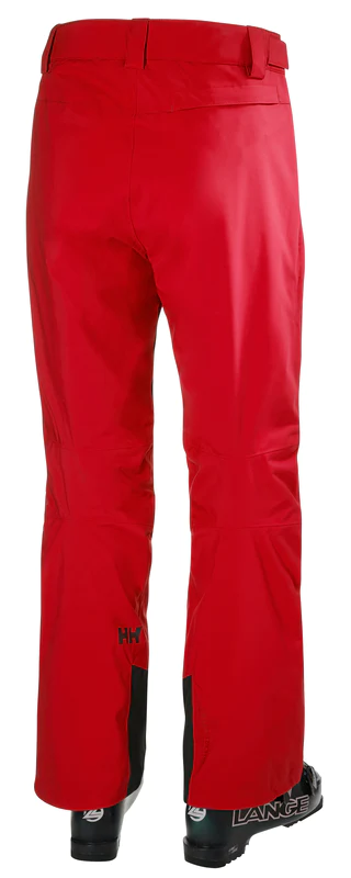 Helly Hansen Mens Legendary Insulated Pants