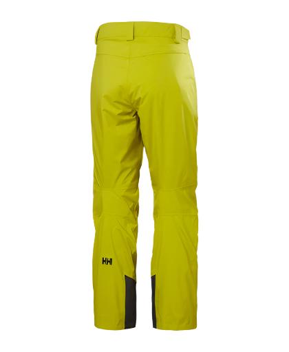 Helly Hansen Mens Legendary Insulated Pants