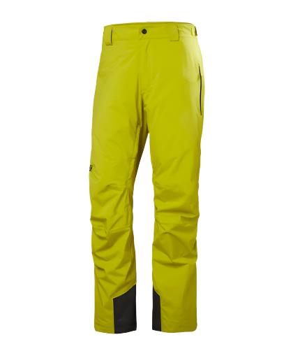 Helly Hansen Mens Legendary Insulated Pants