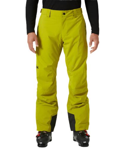 Helly Hansen Mens Legendary Insulated Pants