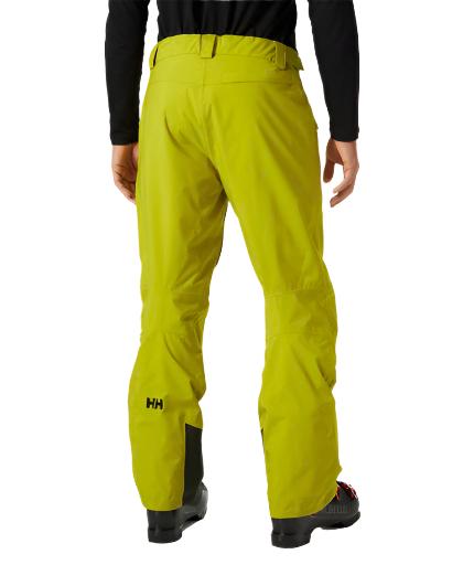 Helly Hansen Mens Legendary Insulated Pants