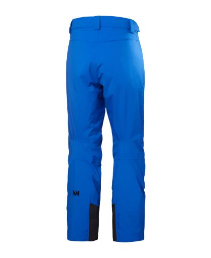 Helly Hansen Mens Legendary Insulated Pants