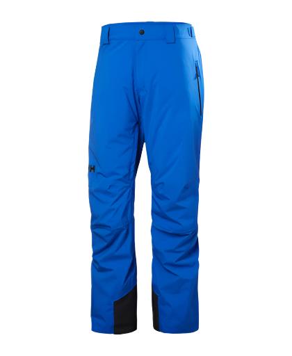 Helly Hansen Mens Legendary Insulated Pants