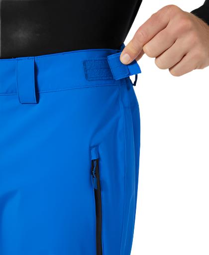 Helly Hansen Mens Legendary Insulated Pants