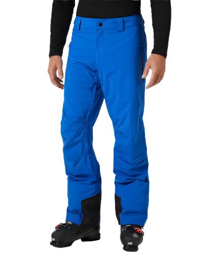 Helly Hansen Mens Legendary Insulated Pants