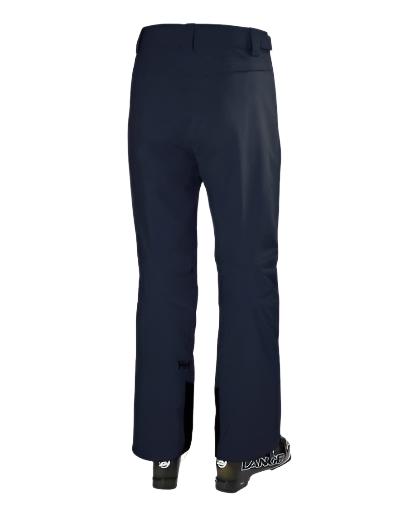 Helly Hansen Mens Legendary Insulated Pants
