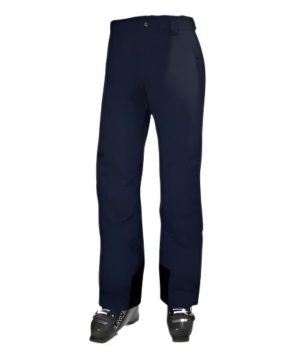 Helly Hansen Mens Legendary Insulated Pants