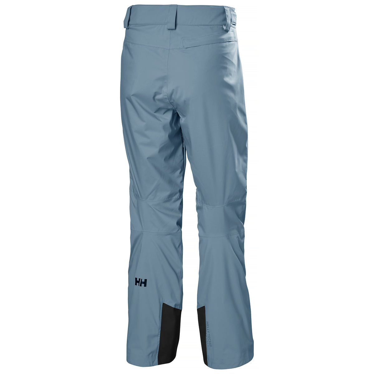 Helly Hansen Mens Legendary Insulated Pants