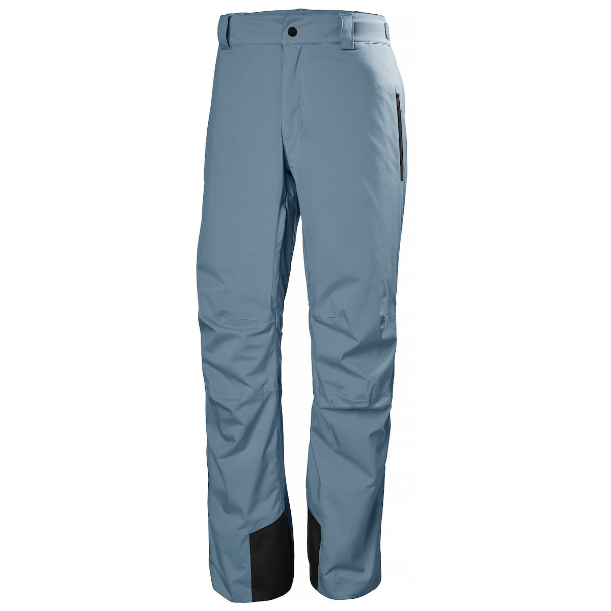Helly Hansen Mens Legendary Insulated Pants