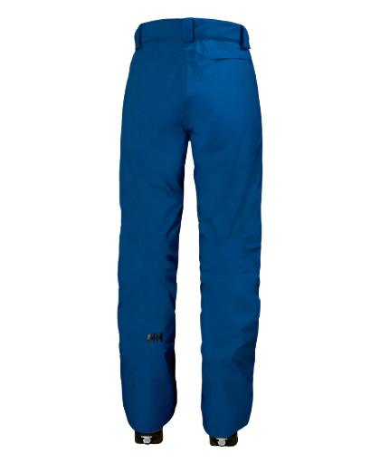 Helly Hansen Mens Legendary Insulated Pants