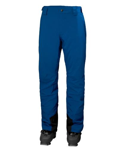 Helly Hansen Mens Legendary Insulated Pants