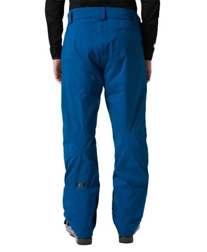 Helly Hansen Mens Legendary Insulated Pants