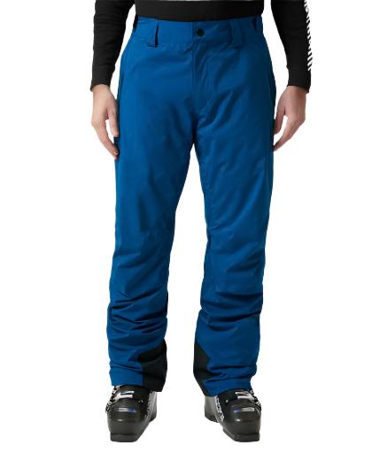 Helly Hansen Mens Legendary Insulated Pants