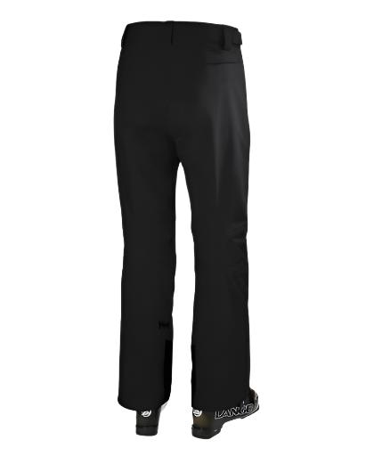 Helly Hansen Mens Legendary Insulated Pants