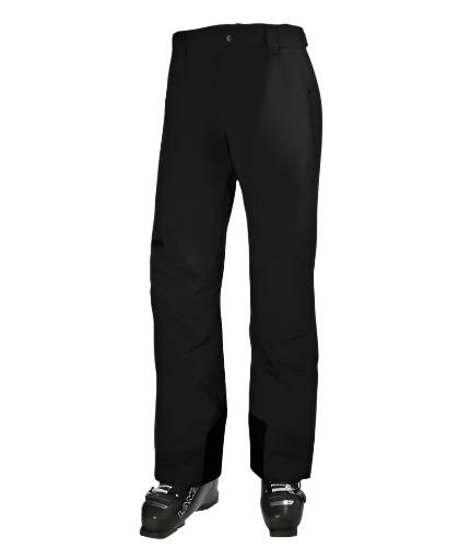 Helly Hansen Mens Legendary Insulated Pants
