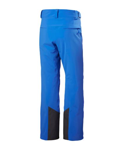 Helly Hansen Mens Rapid Pants