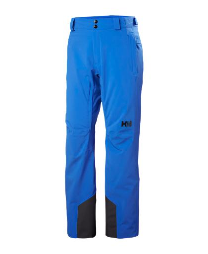 Helly Hansen Mens Rapid Pants