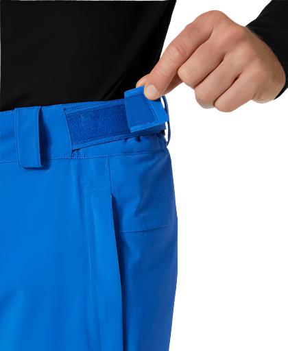 Helly Hansen Mens Rapid Pants