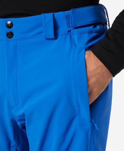 Helly Hansen Mens Rapid Pants
