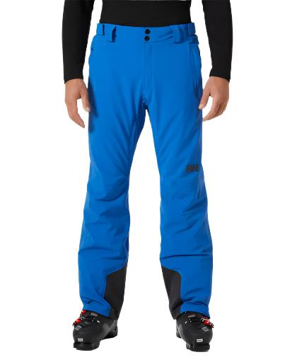 Helly Hansen Mens Rapid Pants