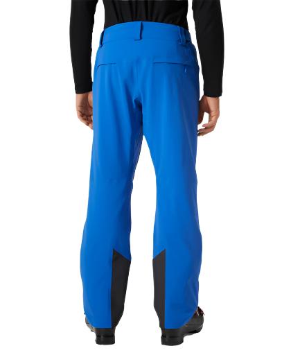 Helly Hansen Mens Rapid Pants