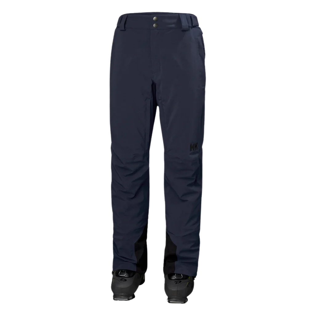 Helly Hansen Mens Rapid Pants