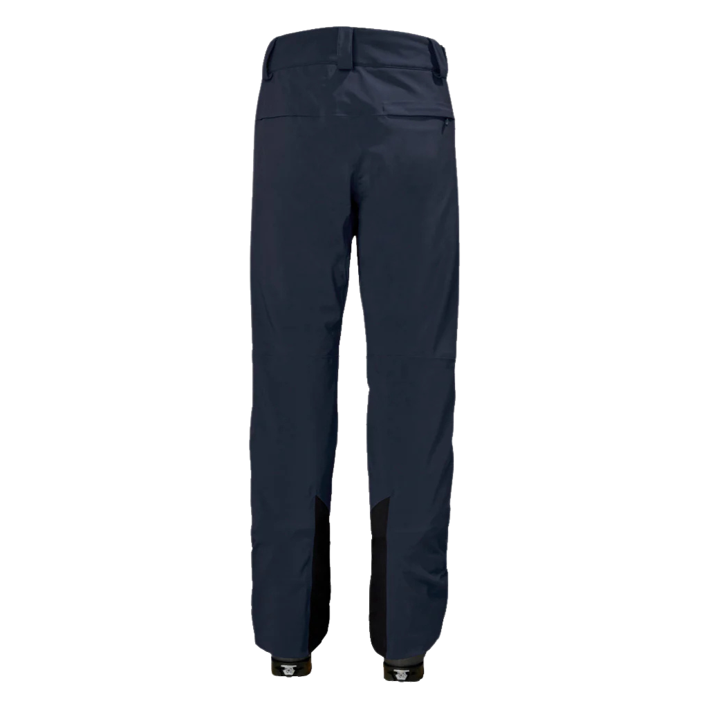 Helly Hansen Mens Rapid Pants