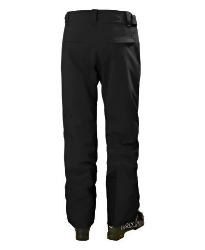 Helly Hansen Mens Rapid Pants