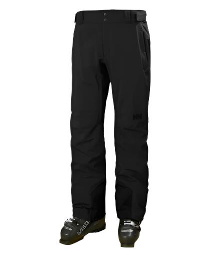 Helly Hansen Mens Rapid Pants