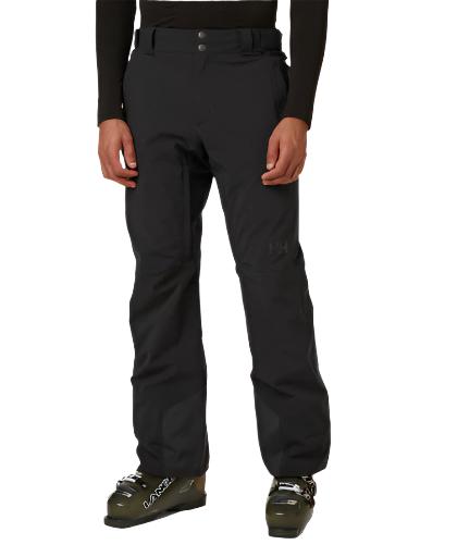 Helly Hansen Mens Rapid Pants
