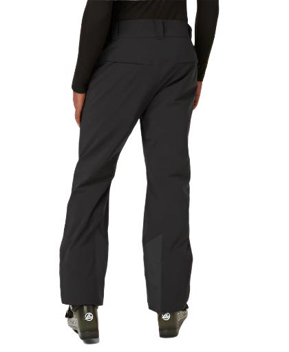 Helly Hansen Mens Rapid Pants