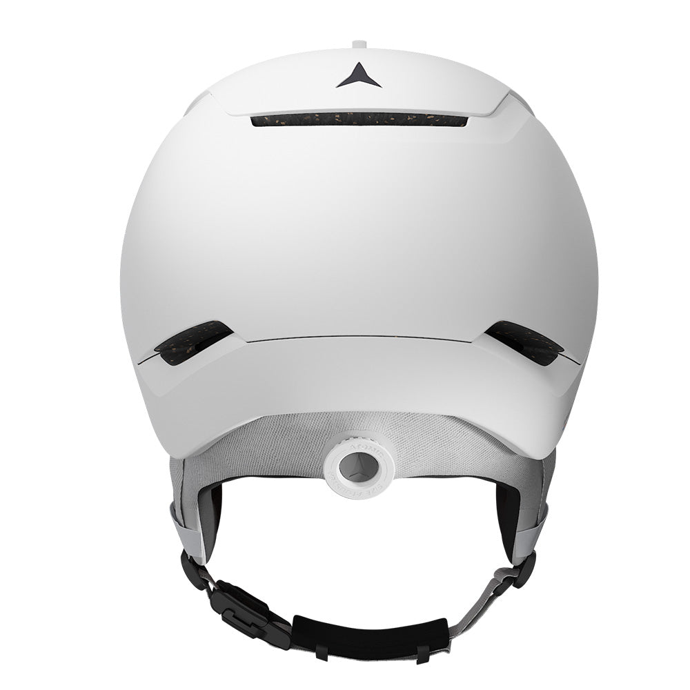 Atomic Revent GT Amid Visor HD Photo
