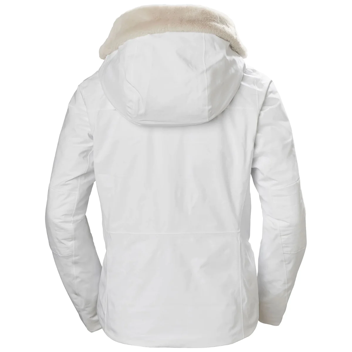 Helly Hansen Womens Verbier Infinity Jacket