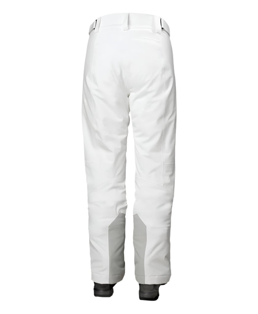 Helly Hansen Womens Alphelia 2.0 Pants