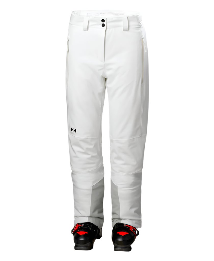 Helly Hansen Womens Alphelia 2.0 Pants