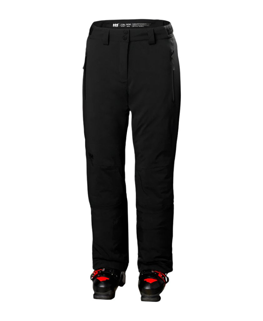 Helly Hansen Womens Alphelia 2.0 Pants
