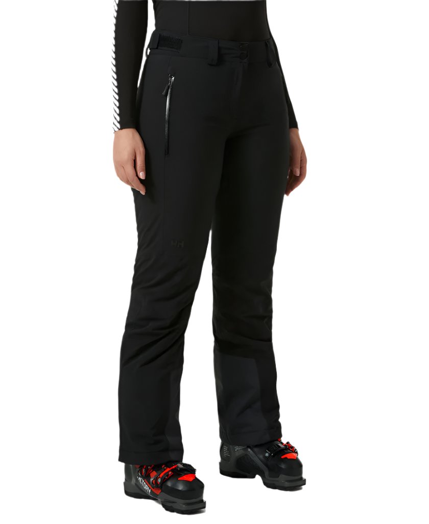 Helly Hansen Womens Alphelia 2.0 Pants