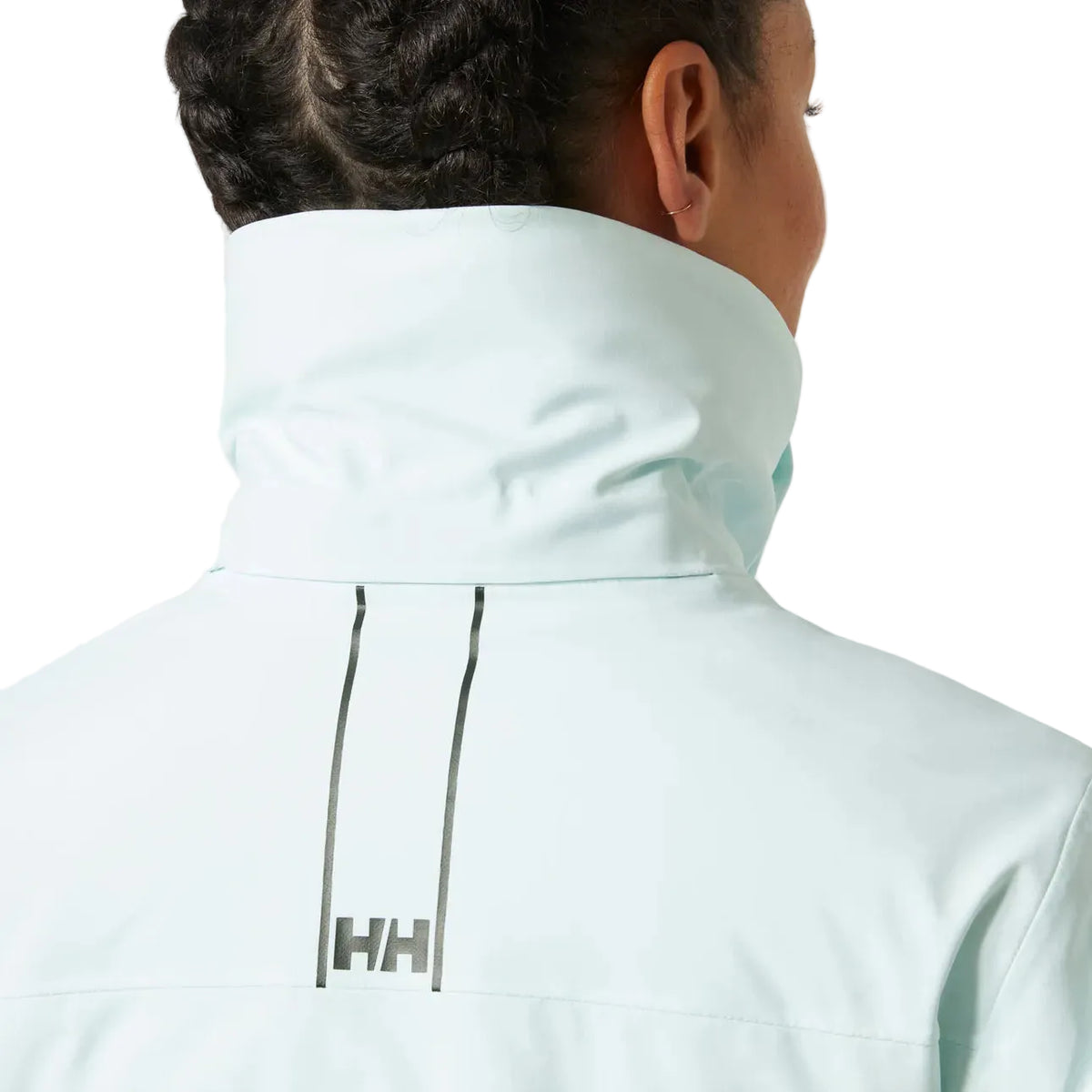 Helly Hansen Womens Alphelia Jacket