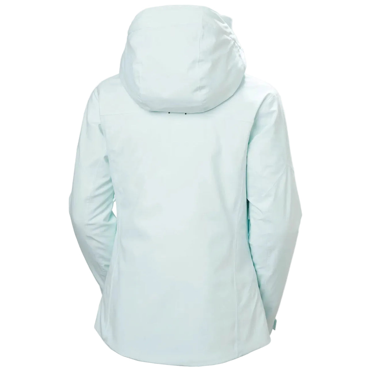 Helly Hansen Womens Alphelia Jacket
