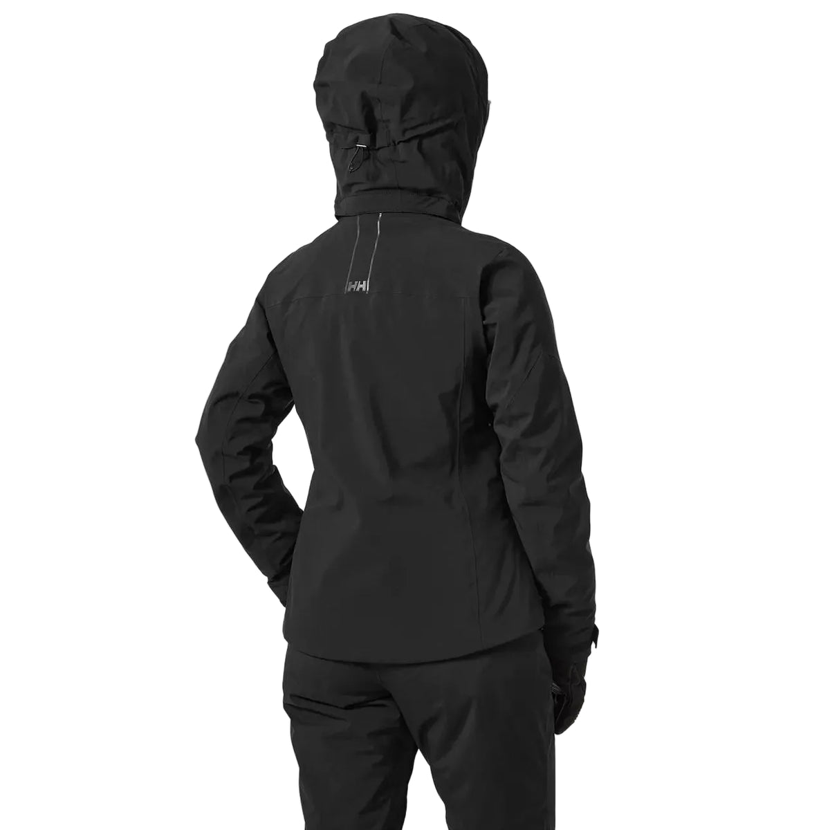 Helly Hansen Womens Alphelia Jacket
