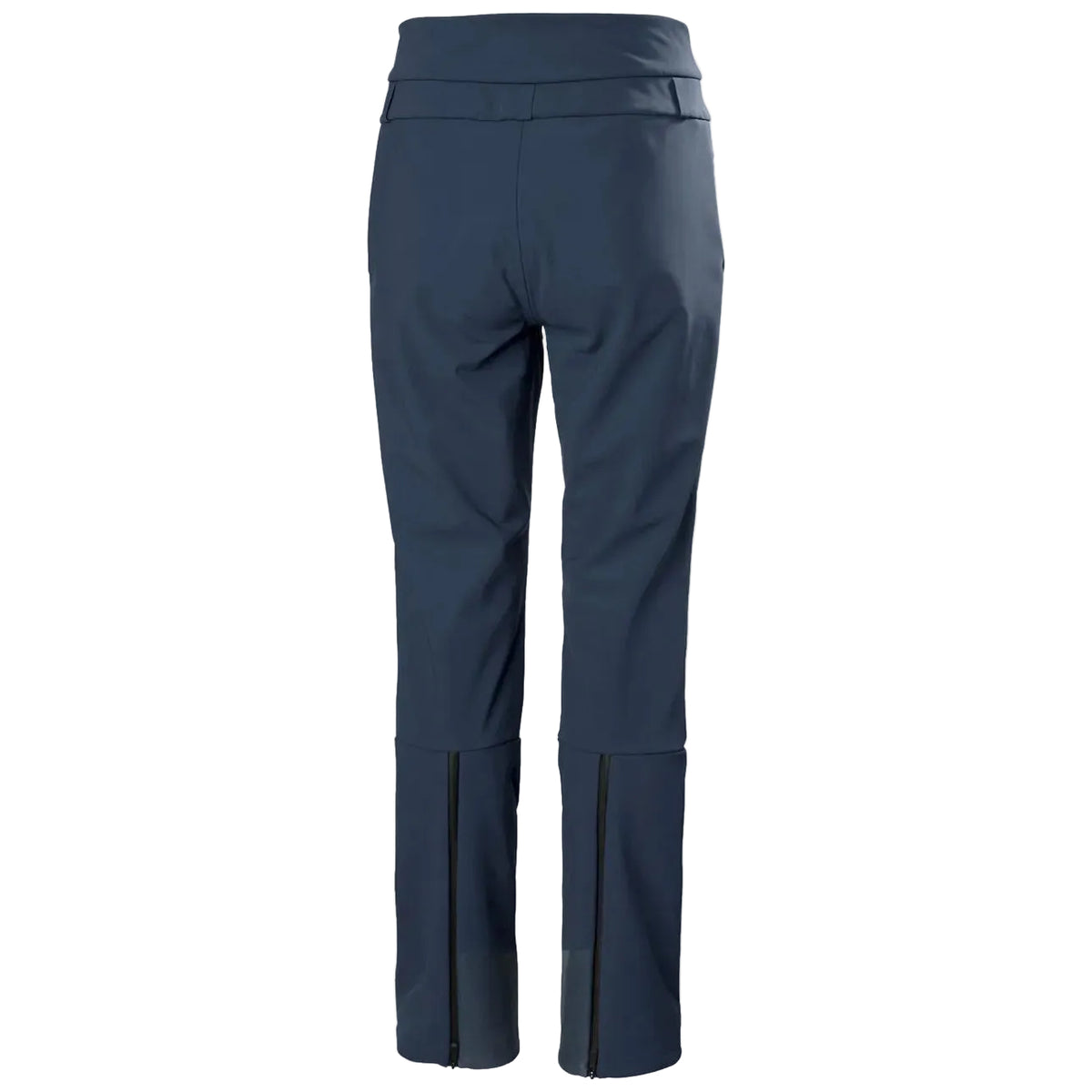 Helly Hansen Womens Avanti Stretch 2.0 Pants