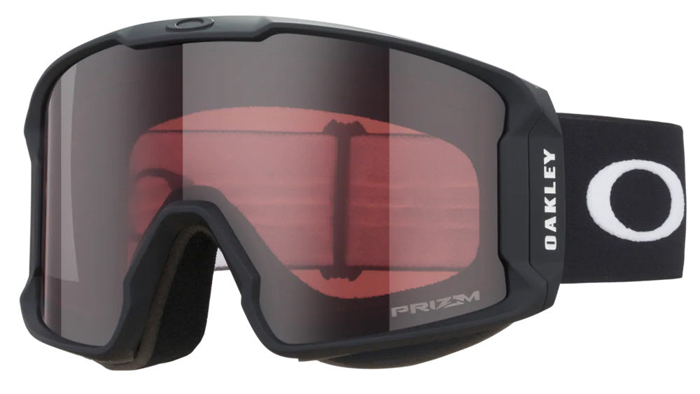 Oakley Line Miner L