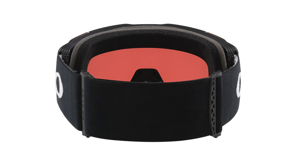 Oakley Line Miner Pro M