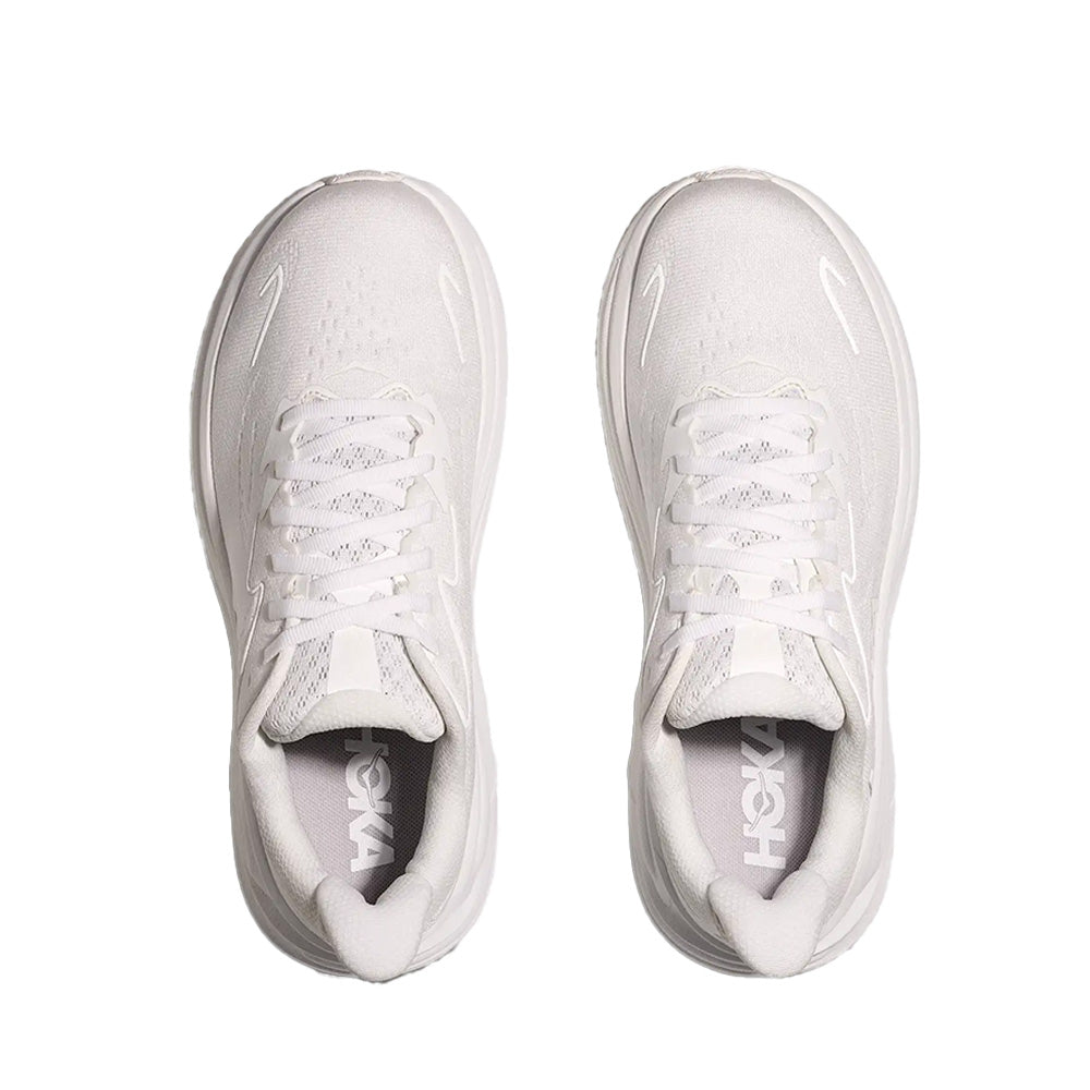 Hoka Womens Clifton 10