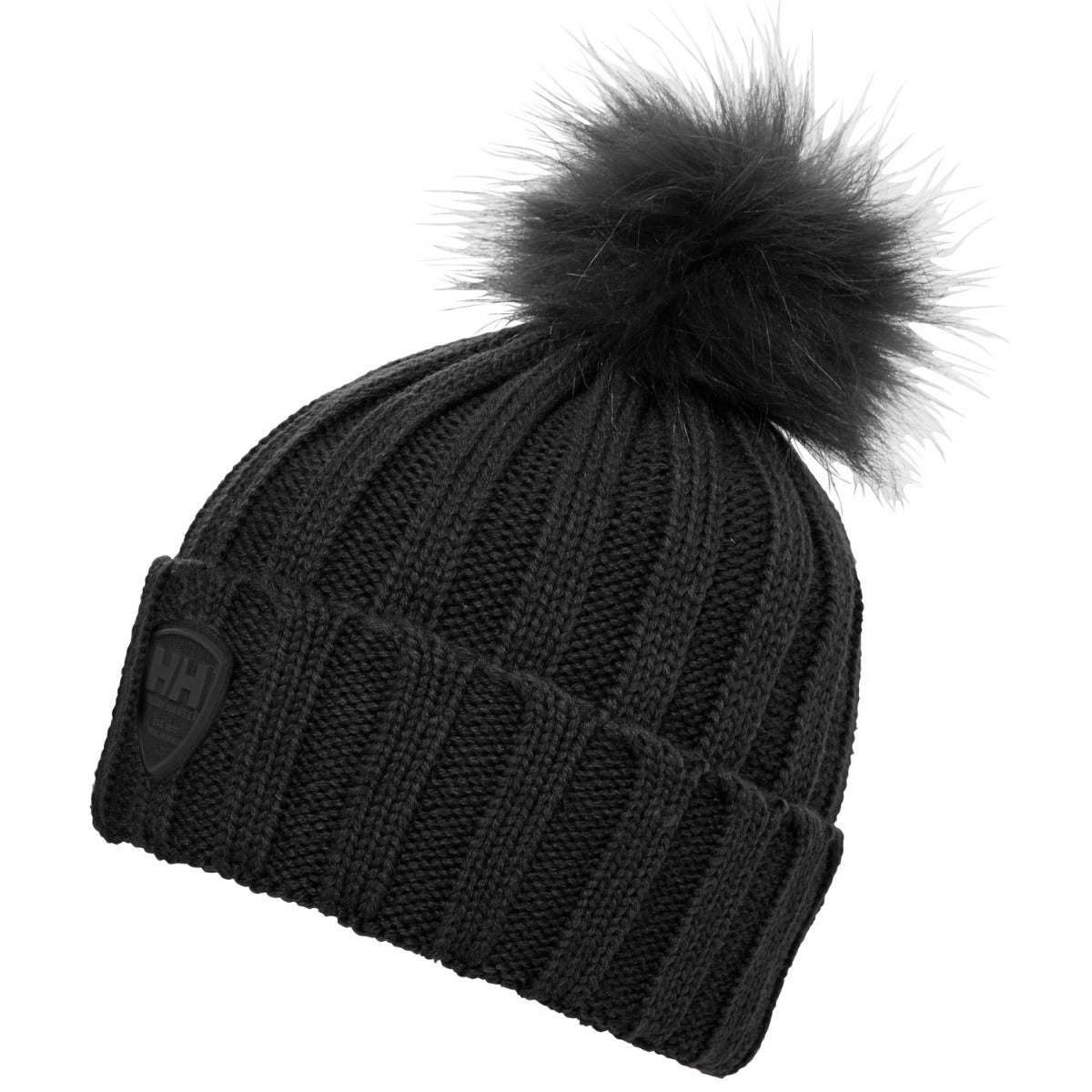 Helly Hansen Womens Limelight Beanie