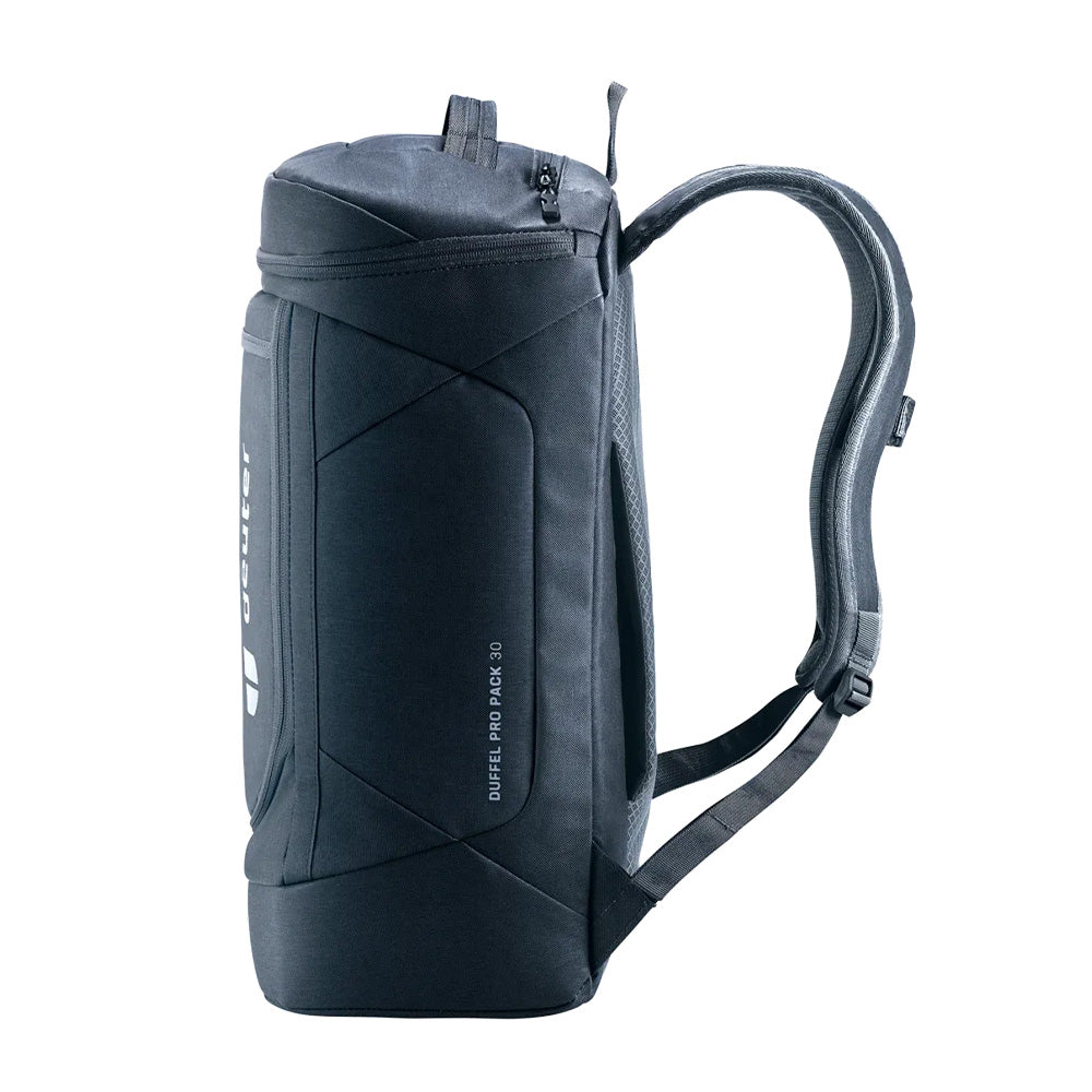 Deuter Duffel Pro Pack 30