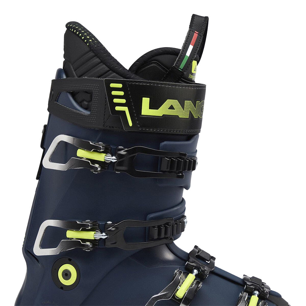 Lange Mens Shadow 110 LV